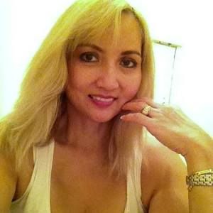 Meet your Posher, Ditas